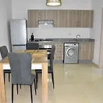 Magnifique Appartement Sur Marrakech A Proximite Du Centre-Ville