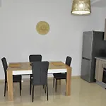 Magnifique Appartement Sur Marrakech A Proximite Du Centre-Ville