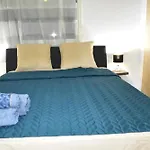 Magnifique Appartement Sur Marrakech A Proximite Du Centre-Ville