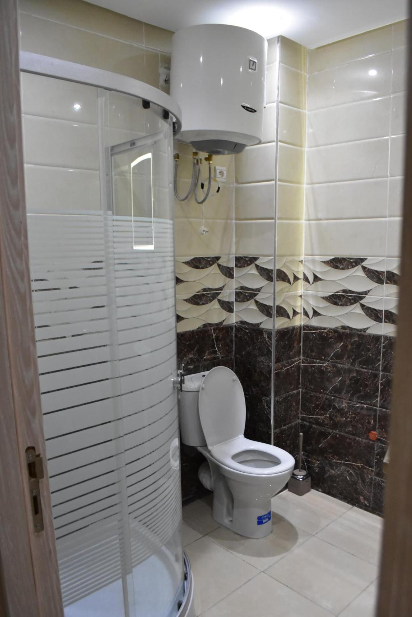 Magnifique Sur Marrakech A Proximite Du Centre-ville Appartement Marrakesh