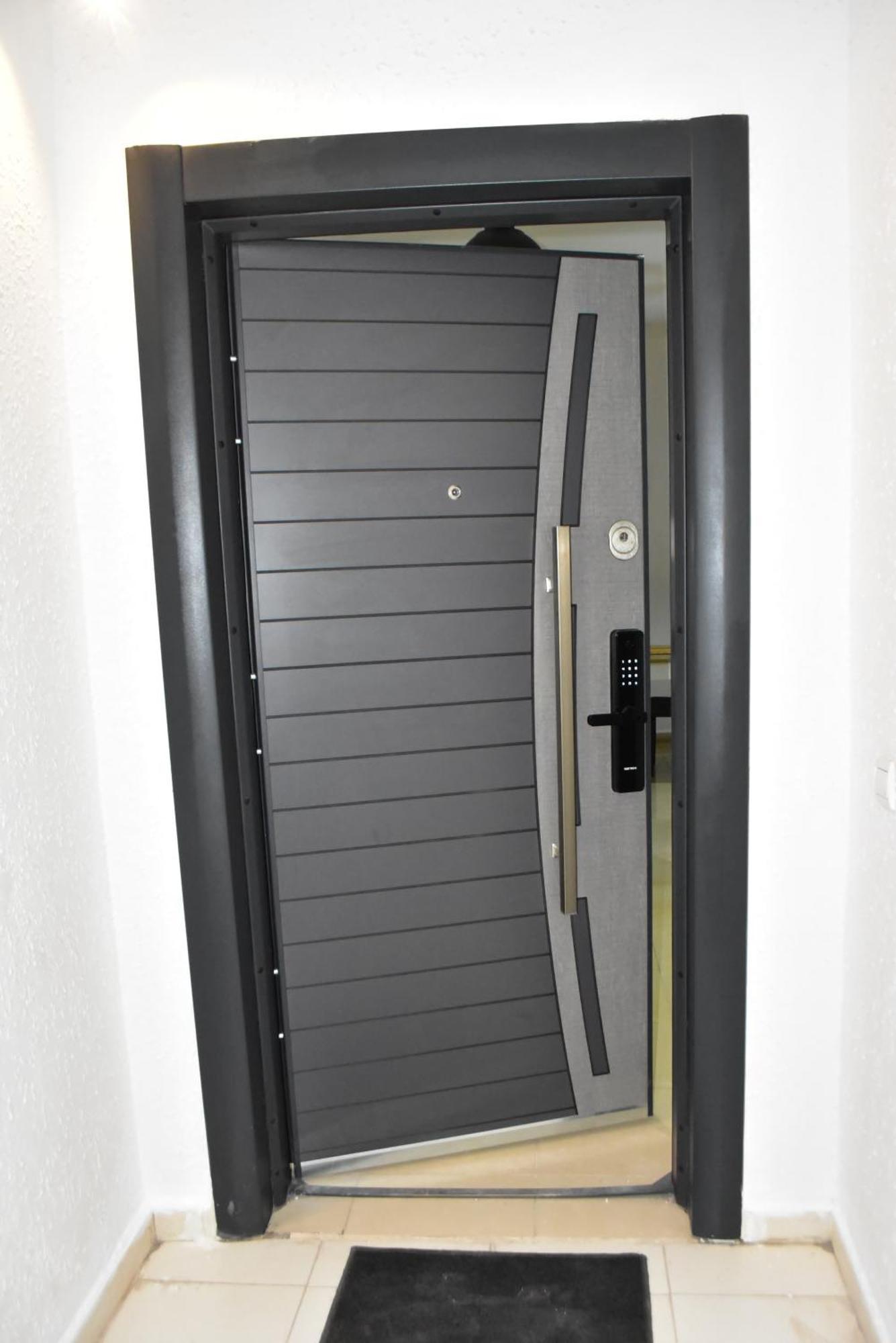 Appartement Magnifique Sur Marrakech A Proximite Du Centre-ville *